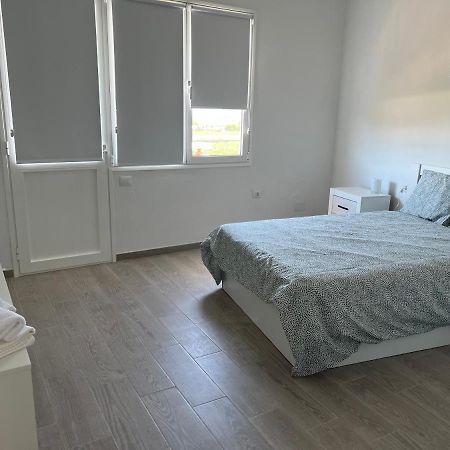 Apartamento Margarita Apartment Los Llanos De Aridane Exterior foto